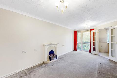 1 bedroom flat for sale, 591, Hertford Road, Enfield