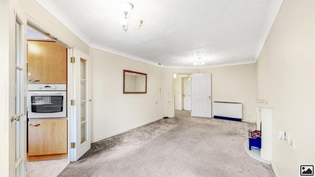Lewington Court 591 Hertford Road EN3 5 UP 11022021