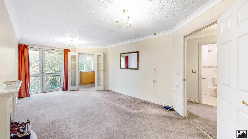 Lewington Court 591 Hertford Road EN3 5 UP 11022021