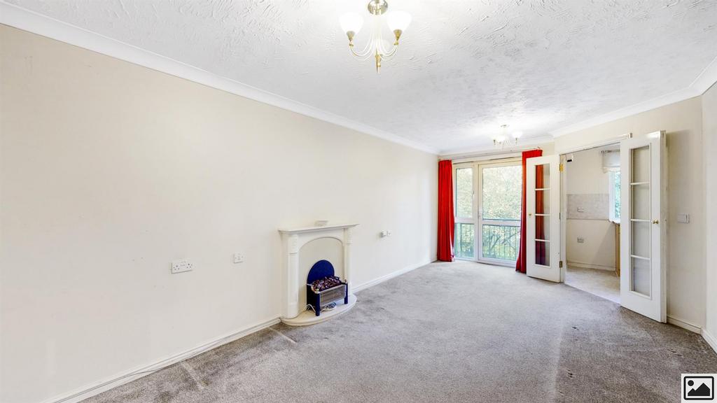 Lewington Court 591 Hertford Road EN3 5 UP 11022021