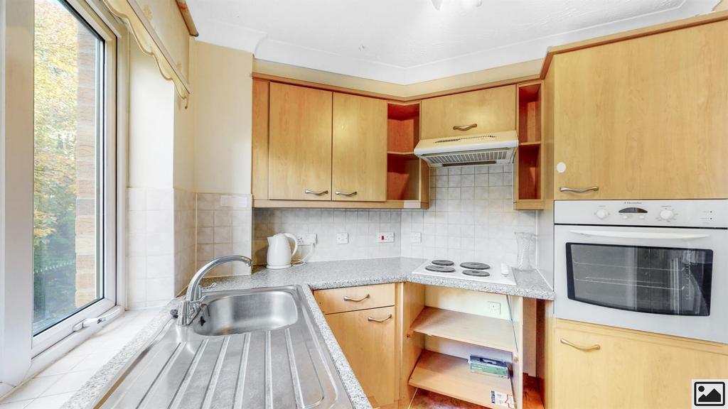 Lewington Court 591 Hertford Road EN3 5 UP 11022021