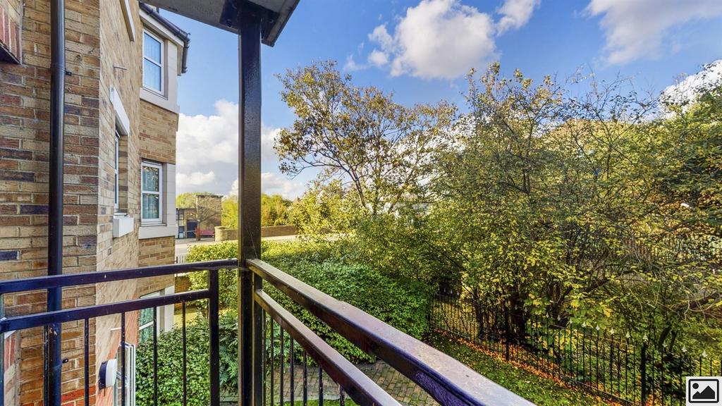 Lewington Court 591 Hertford Road EN3 5 UP 11022021