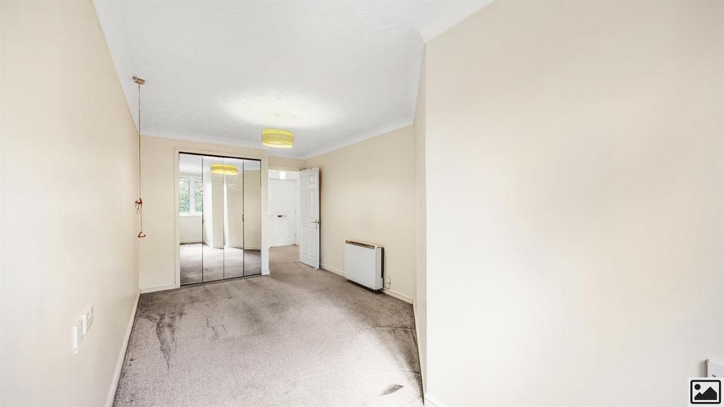 Lewington Court 591 Hertford Road EN3 5 UP 11022021