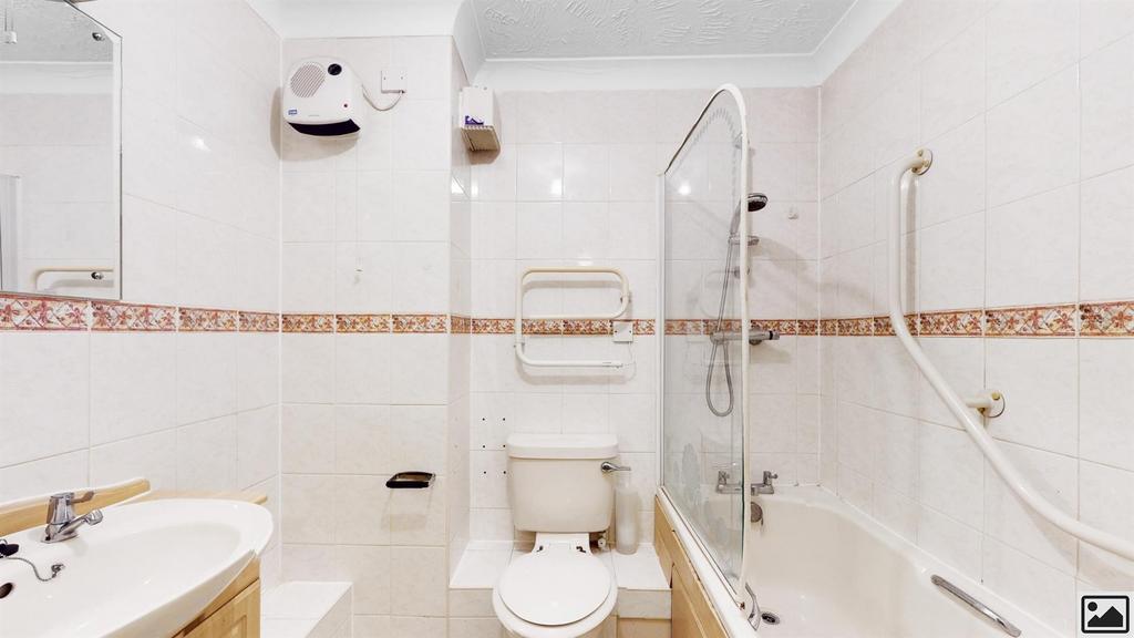 Lewington Court 591 Hertford Road EN3 5 UP 11022021