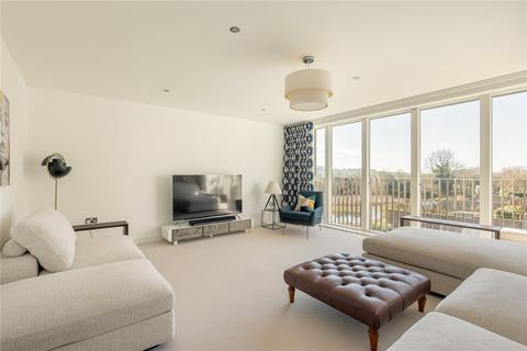 5 bedroom detached house for sale, Urwin Gardens, Cambridge, Cambridgeshire, CB2