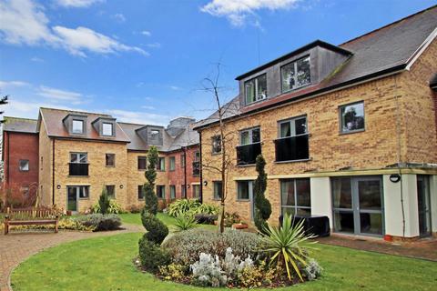 1 bedroom apartment for sale, Westonia Court, Wellingborough Road, Northampton