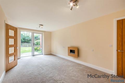 1 bedroom apartment for sale, Westonia Court, Wellingborough Road, Northampton