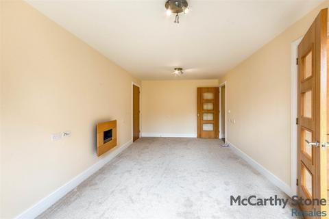 1 bedroom apartment for sale, Westonia Court, Wellingborough Road, Northampton