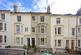 Lansdowne Street, Hove, BN3
