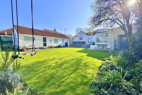 447 Bath Road, Saltford, Bristol, BS31 3AZ
