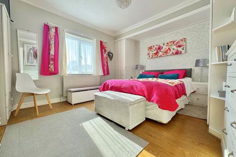 447 Bath Road, Saltford, Bristol, BS31 3AZ