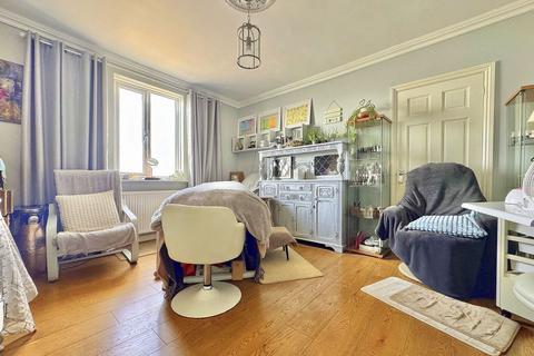 447 Bath Road, Saltford, Bristol, BS31 3AZ