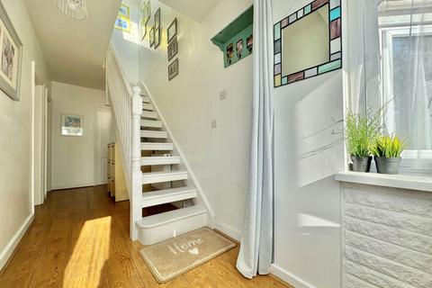 447 Bath Road, Saltford, Bristol, BS31 3AZ