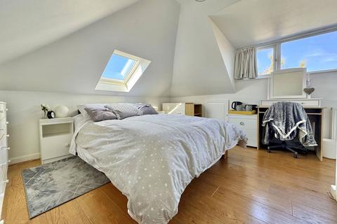447 Bath Road, Saltford, Bristol, BS31 3AZ