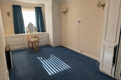 1 bedroom apartment for sale, Whitegate Drive, Blackpool FY3