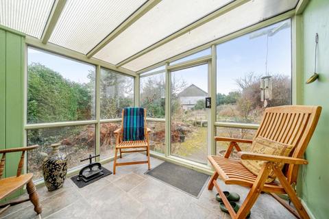 3 bedroom cottage for sale, Newbridge-On-Wye,  Llandrindod Wells,  LD1