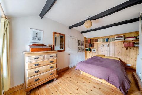 3 bedroom cottage for sale, Newbridge-On-Wye,  Llandrindod Wells,  LD1