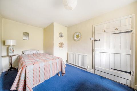 3 bedroom cottage for sale, Newbridge-On-Wye,  Llandrindod Wells,  LD1