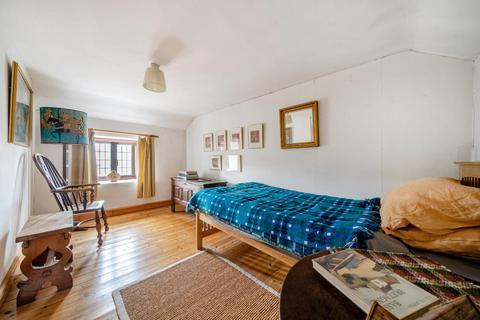 3 bedroom cottage for sale, Newbridge-On-Wye,  Llandrindod Wells,  LD1