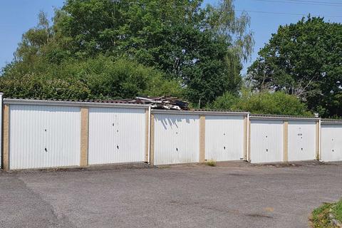 undefined, Cobbett Way, Botley SO30