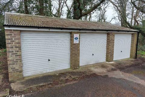 undefined, Cobbett Way, Botley SO30