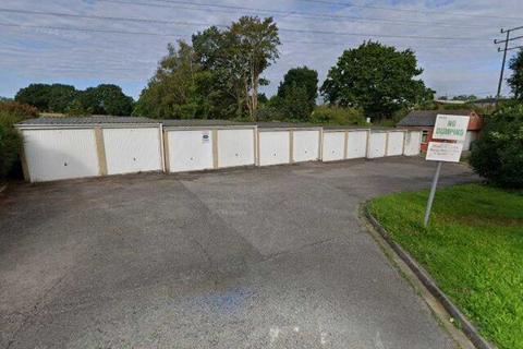 undefined, Cobbett Way, Botley SO30