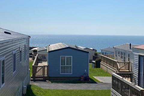 undefined, Oxwich Swansea