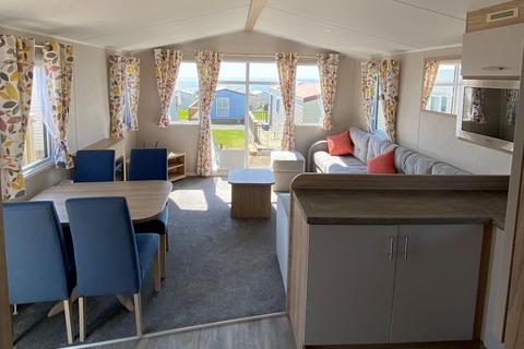 undefined, Oxwich Swansea