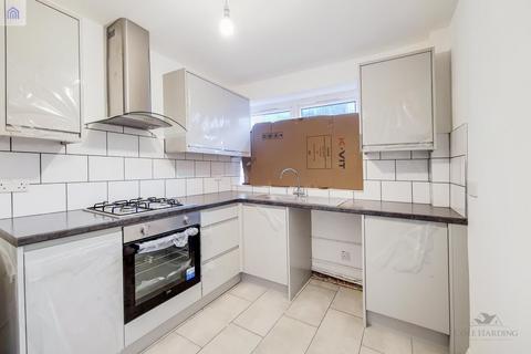 2 bedroom flat for sale, 163 Lordship Lane, London