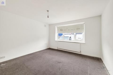 2 bedroom flat for sale, 163 Lordship Lane, London