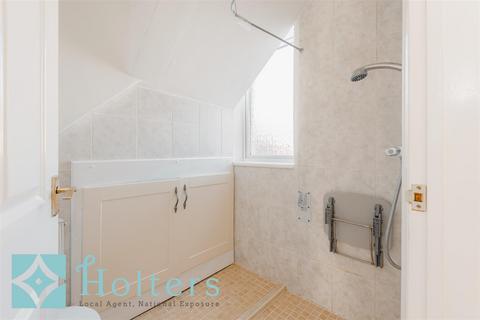 undefined, Bath House, Teme Street, Tenbury Wells