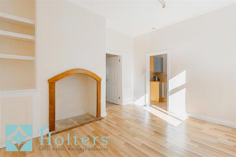undefined, Bath House, Teme Street, Tenbury Wells