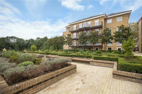 3 bedroom flat for sale, Hounsfield Lodge, 5 Chambers Park Hill, London, SW20