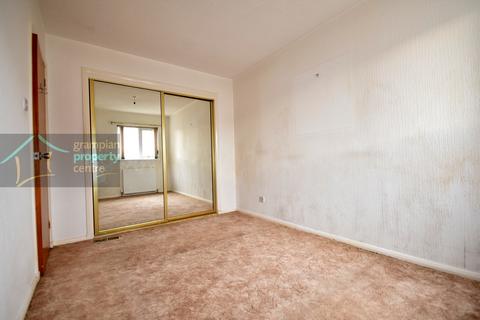 30 Ashfield Drive, Elgin, IV30 6HF