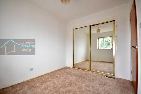 30 Ashfield Drive, Elgin, IV30 6HF
