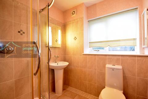 30 Ashfield Drive, Elgin, IV30 6HF