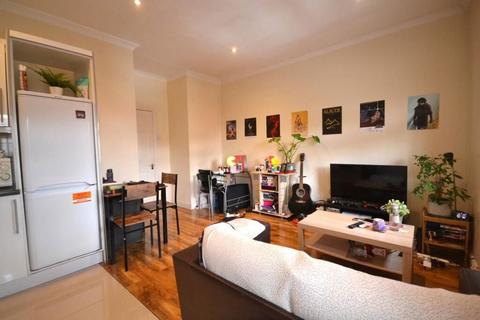 1 bedroom apartment for sale, 129-135 Oxford Road, Reading, Berkshire, RG1 7UU