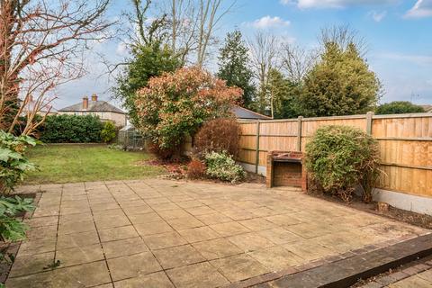 4 bedroom semi-detached bungalow for sale, WOKING