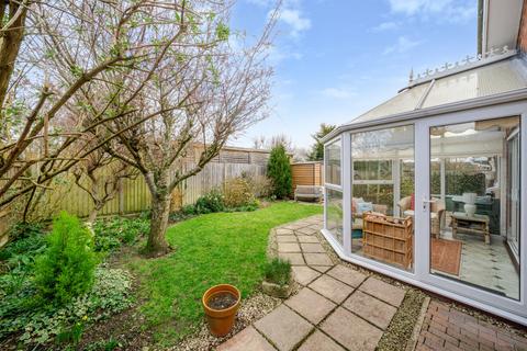 undefined, The Mayalls, Twyning, Tewkesbury
