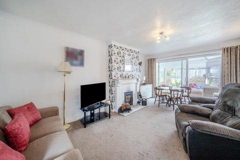 undefined, The Mayalls, Twyning, Tewkesbury