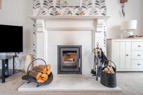 undefined, The Mayalls, Twyning, Tewkesbury