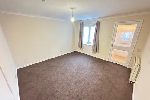 1 bedroom apartment to rent, Gilderdale, Luton, Bedfordshire, LU4 9NB