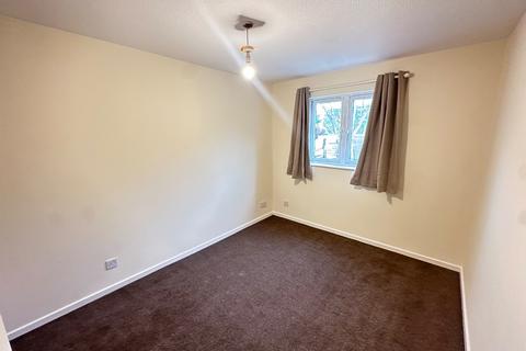 1 bedroom apartment to rent, Gilderdale, Luton, Bedfordshire, LU4 9NB