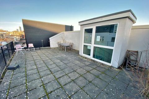 Property for sale, Warple Mews, Acton W3