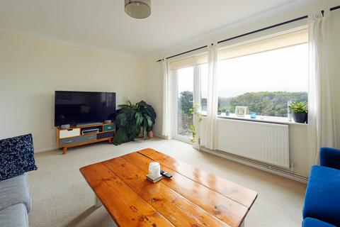 2 bedroom apartment for sale, Cannongate Road, Hythe, CT21