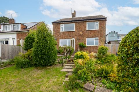 Cannongate Road, Hythe, CT21