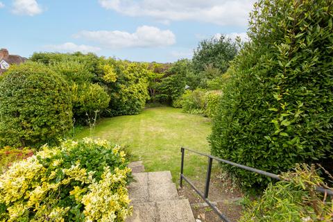 undefined, Cannongate Road, Hythe, CT21