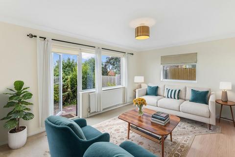undefined, Cannongate Road, Hythe, CT21
