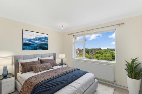 undefined, Cannongate Road, Hythe, CT21