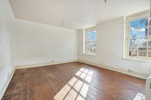 1 bedroom flat for sale, York Rise, Dartmouth Park NW5